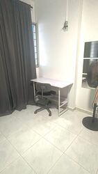 Blk 270 Yishun Street 22 (Yishun), HDB 4 Rooms #572141821
